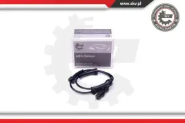 czujnik-abs-przod-l-p-06skv387-skv