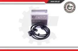 czujnik-abs-przod-l-p-06skv396-skv