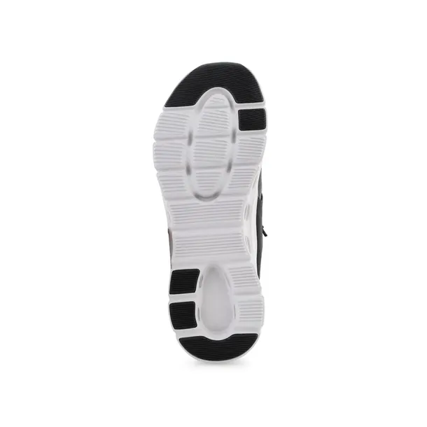 slip-ins-glide-step-pro-marka-skechers-kod-producenta-232930blk