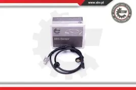 czujnik-abs-przod-l-p-06skv395-skv