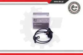 czujnik-abs-przod-l-p-06skv380-skv