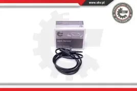 czujnik-abs-przod-l-p-06skv412-skv