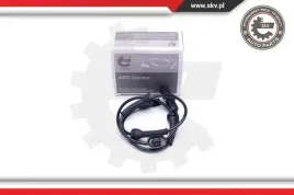 czujnik-abs-przod-l-p-06skv388-skv