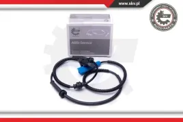czujnik-abs-przod-l-p-06skv384-skv
