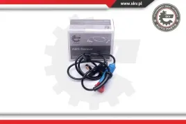 czujnik-abs-przod-l-p-06skv392-skv
