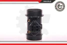 przeplywomierz-kia-sportage-2-0-07skv007-skv