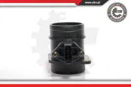 przeplywomierz-audi-skoda-vw-1-9-tdi-07skv016-skv