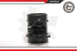 przeplywomierz-audi-vw-1-8t-07skv014-skv