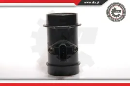 przeplywomierz-bmw-3-e46-1-6-1-8-07skv018-skv