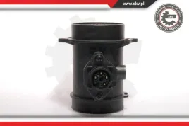 przeplywomierz-mb-w124-w202-2-8-3-2-07skv019-skv