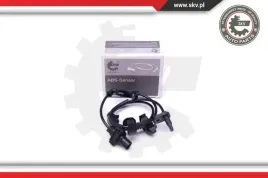czujnik-abs-przod-prawy-06skv406-skv