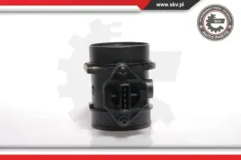 przeplywomierz-audi-vw-1-8t-07skv011-skv