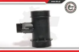przeplywomierz-mb-c-w202-07skv012-skv