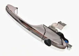 magneti-marelli-klamka-drzwi-fiat-500-500c-10-07-lewy-przod