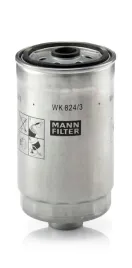 mann-filter-filtr-paliwa-hyundai-accent