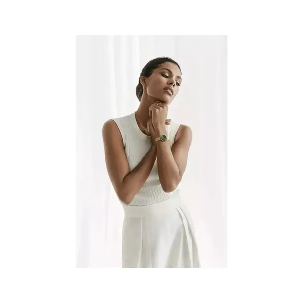 ty191200-marka-daniel-wellington-kod-producenta-ty191200