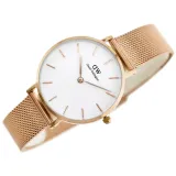ty179630-marka-daniel-wellington