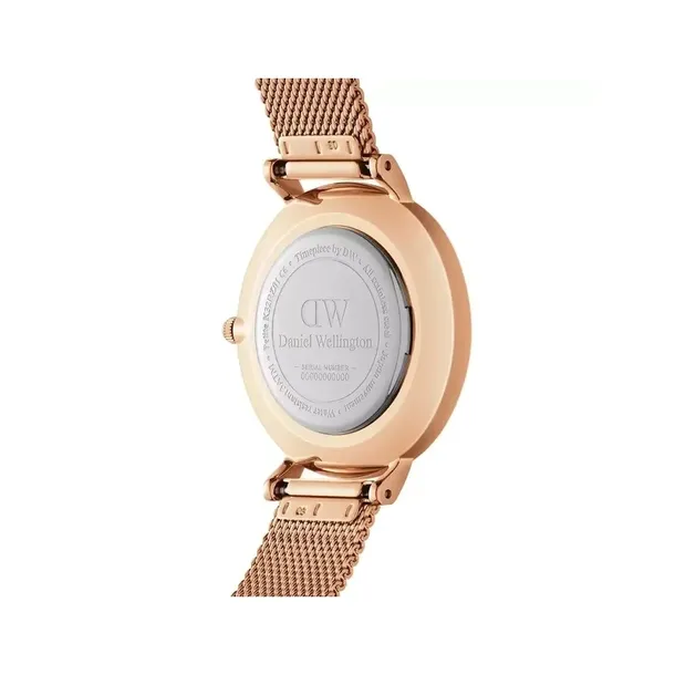 ty179630-marka-daniel-wellington-kod-producenta-ty179630