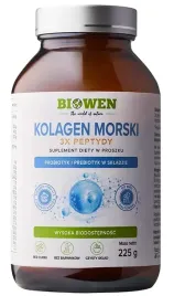 biowen-kolagen-morski-3x-peptydy-proszek-225-g
