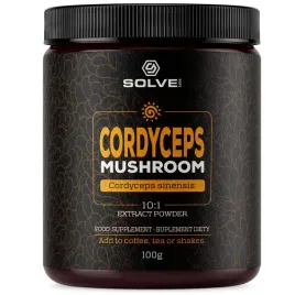 solvelabs-cordyceps-cordyceps-sinensis-10-1-100-g