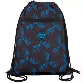 coolpack-vert-worek-szkolny-na-buty-sportowy-chlopiec-bishi-f070919