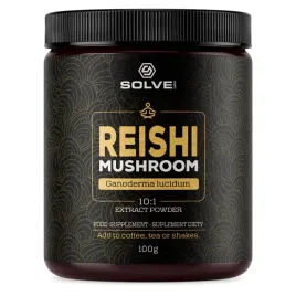 solvelabs-reishi-ganoderma-lucidum-10-1-100-g