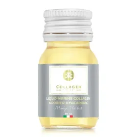 the-collagen-company-plynny-kolagen-morski-z-hialuronem-10x30-ml-mango