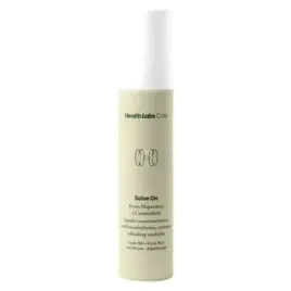 health-labs-care-solve-on-krem-naprawczy-z-ceramidami-50-ml