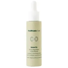 health-labs-solve-on-serum-regulujace-do-twarzy-z-laktoferyna-30-ml