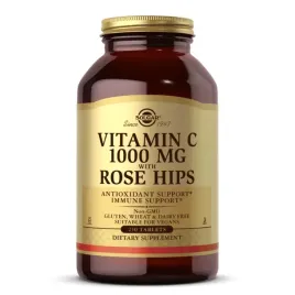 vitamin-c-1000-mg-with-rose-hips-250-tabl