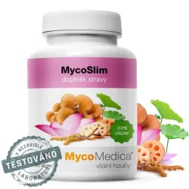 mycomedica-mycoslim-90-tabletek