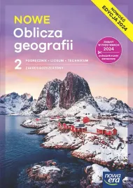 nowa-geografia-oblicza-geografii-podrecznik-2-liceum-i-technikum-zakres-rozszerzony-edycja-2025-tomasz-rachwalwioletta-kilar