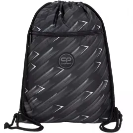 coolpack-vert-worek-szkolny-na-buty-sportowy-blackboard-f070921