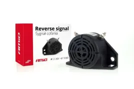 syrena-dzwiek-sygnal-cofania-12-60v-110-db
