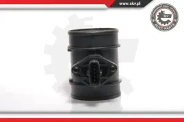 przeplywomierz-alfa-romeo-fiat-07skv044-skv