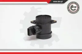 przeplywomierz-07skv046-skv