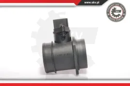 przeplywomierz-audi-a3-a4-1-8t-07skv055-skv