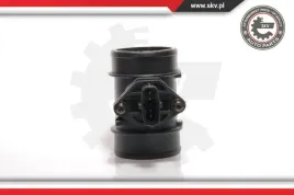 przeplywomierz-opel-1-0-1-2-07skv048-skv