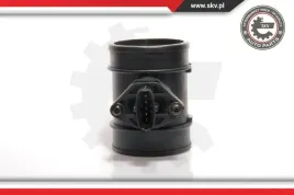 przeplywomierz-opel-astra-1-7-2-0d-07skv071-skv
