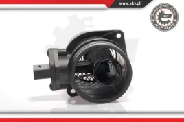 przeplywomierz-audi-vw-1-9-2-0-tdi-07skv083-skv
