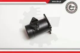 przeplywomierz-nissan-x-trail-2-2dci-07skv110-skv