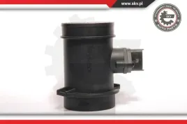 przeplywomierz-honda-rover-2-0-td-07skv041-skv