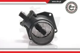 przeplywomierz-audi-vw-1-8-07skv042-skv