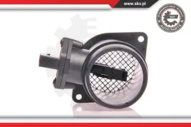 przeplywomierz-vw-audi-1-9-tdi-07skv076-skv