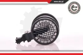 przeplywomierz-opel-1-3-1-9-cdti-07skv096-skv