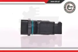 przeplywomierz-nissan-x-trail-2-0-07skv101-skv