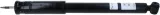 amortyzator-317-260-producent-czesci-sachs