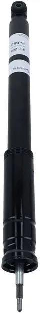 amortyzator-317-260-jakosc-czesci-zgodnie-z-gvo-q-oryginal-z-logo-producenta-czesci-oem-oes