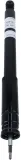 amortyzator-317-260-jakosc-czesci-zgodnie-z-gvo-q-oryginal-z-logo-producenta-czesci-oem-oes