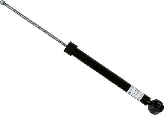 amortyzator-317-336-sac-producent-czesci-sachs